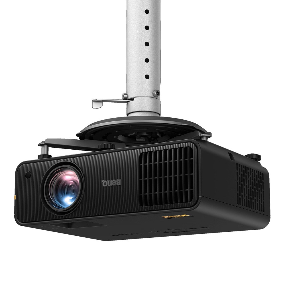 BenQ LW600ST+ 3200Im Short Throw 1080P LED Golf Projector - Maple